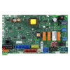 Плата управления PROTHERM 0020080498