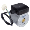 Голова насоса PROTHERM VPW 6.7/2A DUCA 0020094635