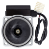Голова насоса PROTHERM VPW 6.7/2A DUCA 0020094635