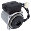 Голова насоса PROTHERM VPW 6.7/2A DUCA 0020094635