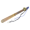 Нагревательный элемент 6 кВт  PROTHERM 0020094647 [371]