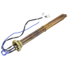 Нагревательный элемент 6 кВт  PROTHERM 0020094647 [371]