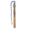 Нагревательный элемент 6 кВт  PROTHERM 0020094647 [371]