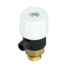 Воздухоотводчик PROTHERM 0020094649