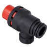 Клапан предохранительный 3 bar PROTHERM ABB 20094650