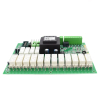 Плата управления PROTHERM 0020094665
