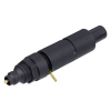 Пьезовоспламенитель PROTHERM  SIT 0020095637 [132]