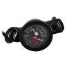 Термоманометр для котлов Protherm Волк 0020095639 CEWAL