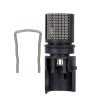 Датчик протока (аквасенсор) PROTHERM 0020097207