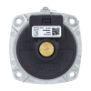 Голова насоса PROTHERM INTVACL 15/6.7 WILO 0020097216