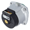 Голова насоса PROTHERM INTVACL 15/6.7 WILO 0020097216
