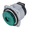 Голова насоса PROTHERM INTVACL 15/6.7 WILO 0020097216