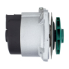 Голова насоса PROTHERM INTVACL 15/6.7 WILO 0020097216