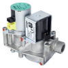Газовый клапан VAILANT 50 bar RESIDEO 0020097959 