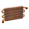 Теплообменник первичный для котлов Protherm VALMEX 0020098008 [101]