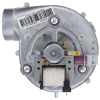 Вентилятор  47W PROTHERM KEXINTE 0020098002