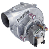 Вентилятор  47W PROTHERM KEXINTE 0020098002