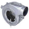 Вентилятор  47W PROTHERM KEXINTE 0020098002