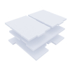 Комплект изоляции камеры сгорания PROTHERM 0020098014