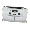 Лицевая панель для котлов Protherm 0020098255