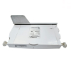 Лицевая панель для котлов Protherm 0020098255