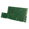 Плата дисплея PROTHERM 0020098259