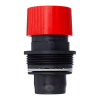 Клапан предохранительный 3 bar PROTHERM ABB 0020118190