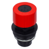 Клапан предохранительный 3 bar PROTHERM ABB 0020118190