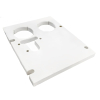 Изоляция горелки PROTHERM 0020118372