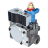 Газовый клапан PROTHERM  35 bar SIT 0020118636