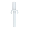 Ось ручки управления PROTHERM 0020118643
