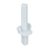 Ось ручки управления PROTHERM 0020118643