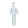 Ось ручки управления PROTHERM 0020118643