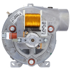 Вентилятор  48W PROTHERM FIME 0020118666
