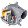 Вентилятор  48W PROTHERM FIME 0020118666