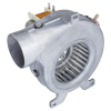 Вентилятор  48W PROTHERM FIME 0020118666