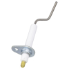 Электрод ионизации PROTHERM 0020118686