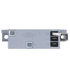Трансформатор розжига PROTHERM 0020118700