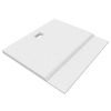 Пластина теплоизоляции передняя PROTHERM 0020118765