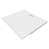 Пластина теплоизоляции передняя PROTHERM 0020118765