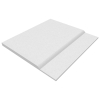 Пластина теплоизоляции задняя PROTHERM 0020118767