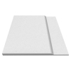 Пластина теплоизоляции задняя PROTHERM 0020118767
