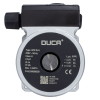 Голова насоса PROTHERM DPR 15/5 DUCA 0020119604