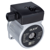 Голова насоса PROTHERM DPR 15/5 DUCA 0020119604