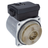 Голова насоса PROTHERM DPR 15/5 DUCA 0020119604