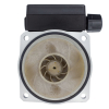 Голова насоса PROTHERM DPR 15/5 DUCA 0020119604