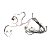 Жгут проводов PROTHERM 0020119603