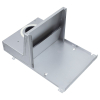 Держатель вентилятора PROTHERM 0020119773