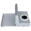 Держатель вентилятора PROTHERM 0020119773