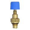 Кран подпитки PROTHERM SaunierGPT 0020119802